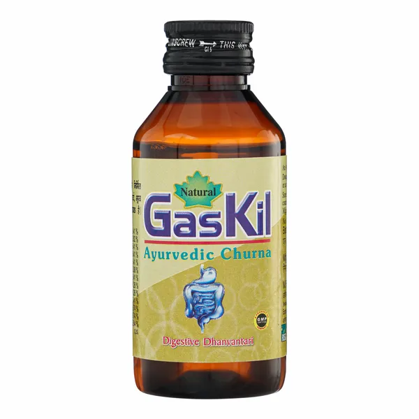 Gaskil_Natural_Ayurvedic_Churna_-_Digestive_Health_Supplement_(50G)_(Pack_Of_4)
