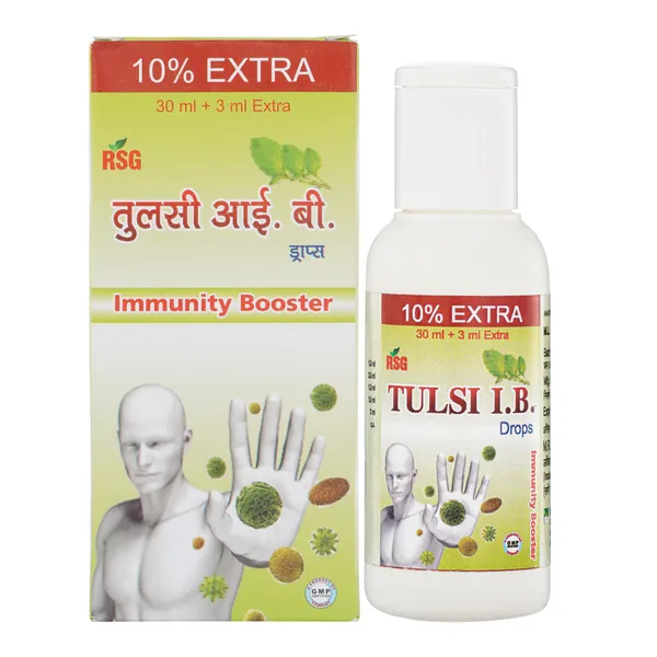 Tulsi_I.B._Drops_-_Ayurvedic_Immunity_Booster_(30Ml_+_3Ml_Extra)_(Pack_Of_1)