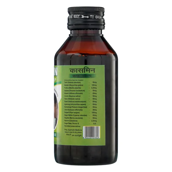Casmin_Cough_Syrup_-_Herbal_Cough_Remedy_(100Ml)_(Pack_Of_5)