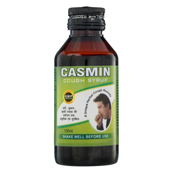 Casmin_Cough_Syrup_-_Herbal_Cough_Remedy_(100Ml)_(Pack_Of_5)