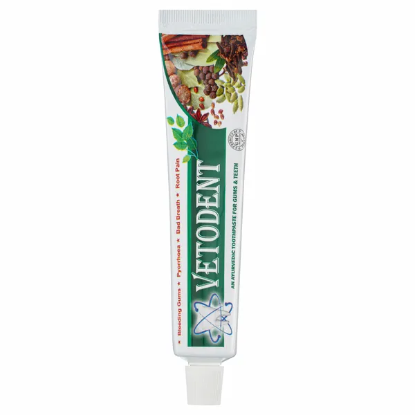 Vetodent_Ayurvedic_Toothpaste_For_Gums_&_Teeth_-_100G_(Pack_Of_3)