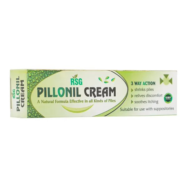 Rsg_Pillonil_Cream_(Pack_Of_4)