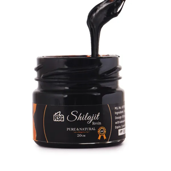 Pure_Shilajit_Resin_-_Natural_Himalayan_Supplement_(20G)_(Pack_Of_1)
