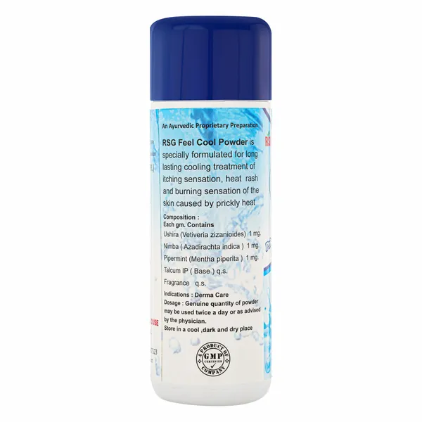 Feel_Cool_Prickly_Heat_Powder_-_100G_(Pack_Of_4)