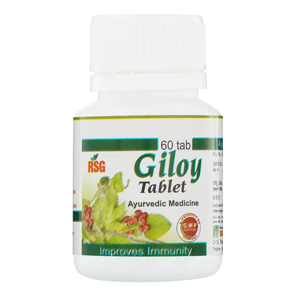 Rsg_Giloy_Tablet_-_Ayurvedic_Immunity_Booster_(60_Tablets)_(Pack_Of_2)