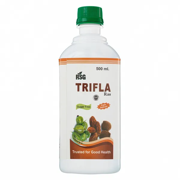 Rsg_Trifla_Ras_-_Ayurvedic_Herbal_Juice_(500Ml)_(Pack_Of_2)