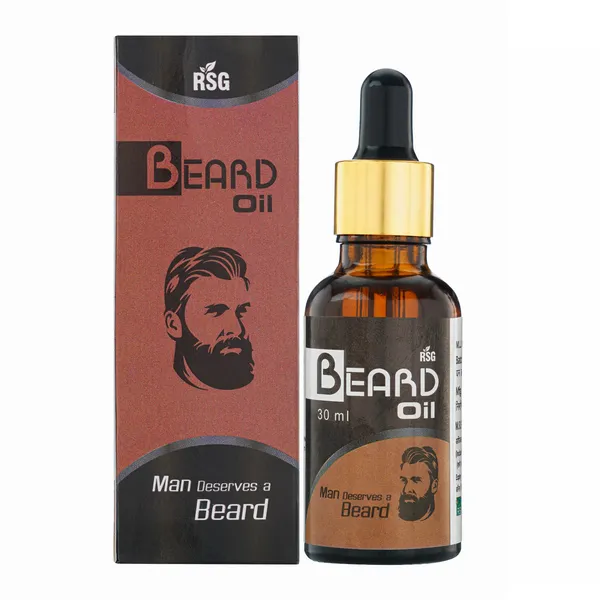 Beard_Growth_Oil_With_Natural_Ingredients_-_30Ml_(Pack_Of_1)