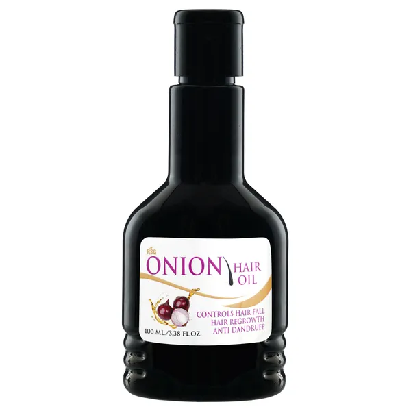 Onion_Hair_Oil_For_Hair_Growth_And_Anti-Dandruff_(100_Ml)_(Pack_Of_2)
