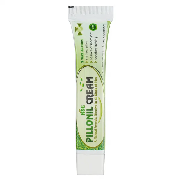 Rsg_Pillonil_Cream_(Pack_Of_4)