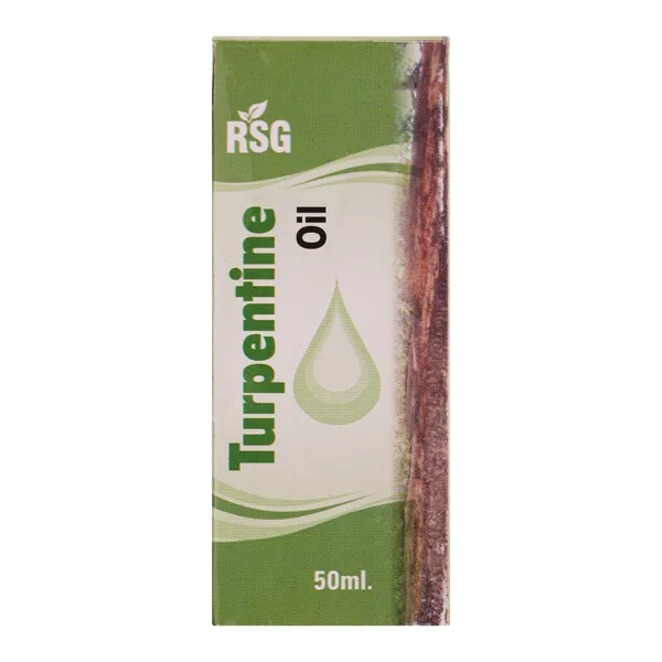 Turpentine_Oil_-_50Ml_(External_Use_Only)_(Pack_Of_6)