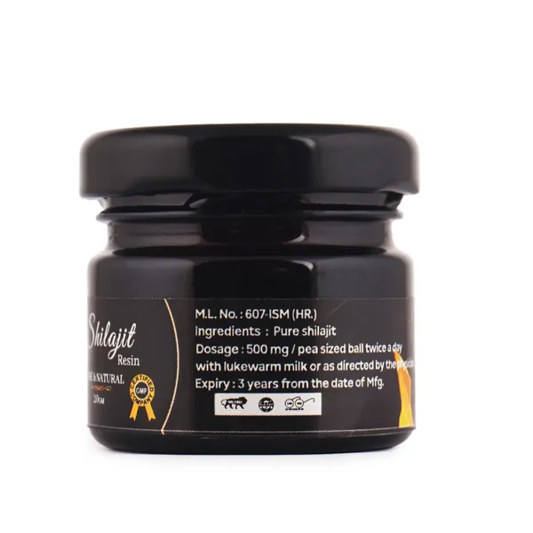 Pure_Shilajit_Resin_-_Natural_Himalayan_Supplement_(20G)_(Pack_Of_1)