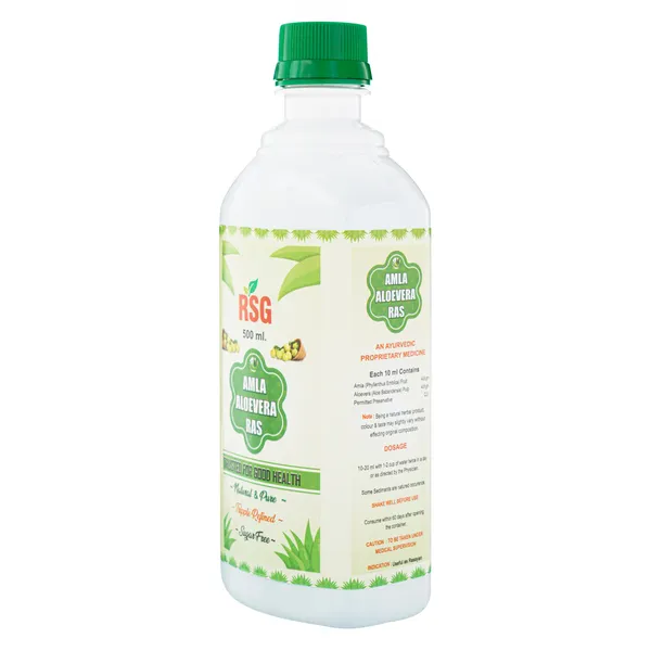 Rsg_Amla_Aloevera_Ras_-_Natural_&_Pure_Ayurvedic_Health_Juice_(500Ml)_(Pack_Of_2)