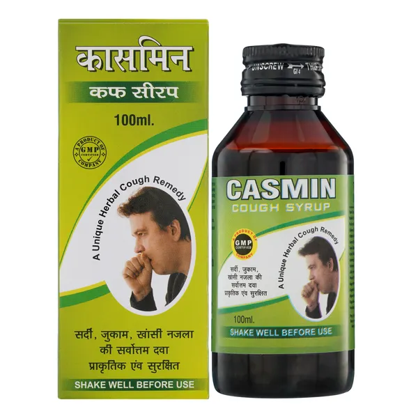 Casmin_Cough_Syrup_-_Herbal_Cough_Remedy_(100Ml)_(Pack_Of_5)