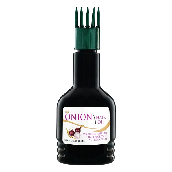 Onion_Hair_Oil_For_Hair_Growth_And_Anti-Dandruff_(100_Ml)_(Pack_Of_2)