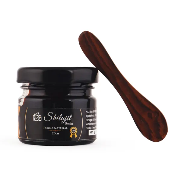 Pure_Shilajit_Resin_-_Natural_Himalayan_Supplement_(20G)_(Pack_Of_1)