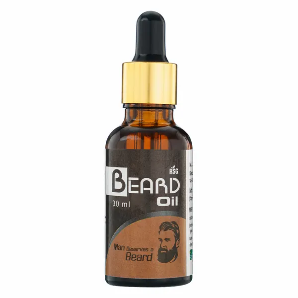 Beard_Growth_Oil_With_Natural_Ingredients_-_30Ml_(Pack_Of_1)