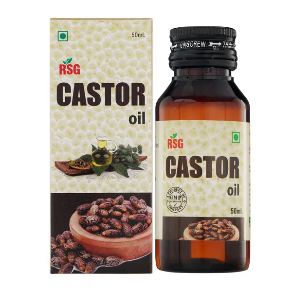 Castor_Oil_-_50Ml_(Pack_Of_3)