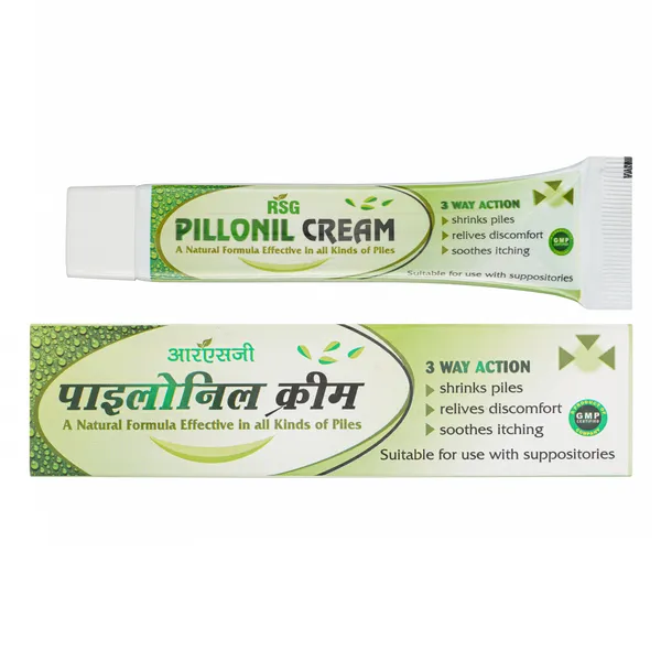 Rsg_Pillonil_Cream_(Pack_Of_4)