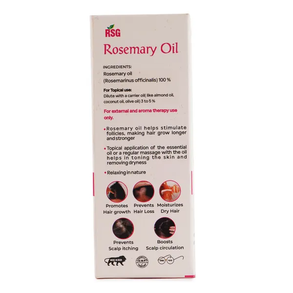 Rsg_Rosemary_Essential_Oil_-_Premium_Therapeutic_Grade_For_Hair_Growth_&_Strengthening_(15Ml)_(Pack_Of_2)
