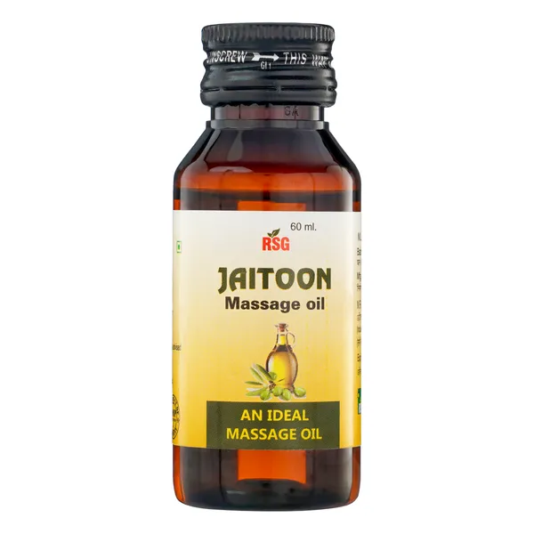 Jaitoon_Ayurvedic_Massage_Oil_-_60Ml_(Pack_Of_4)