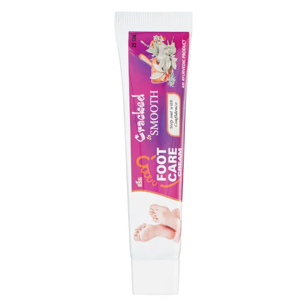 Cracked_Foot_Care_Cream_-_Ayurvedic_Foot_Repair_Cream_For_Smooth_And_Soft_Feet_(Pack_Of_4)