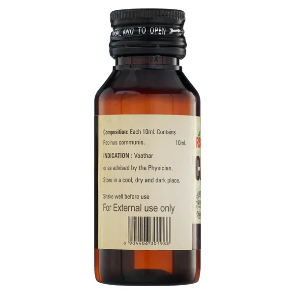 Castor_Oil_-_50Ml_(Pack_Of_3)