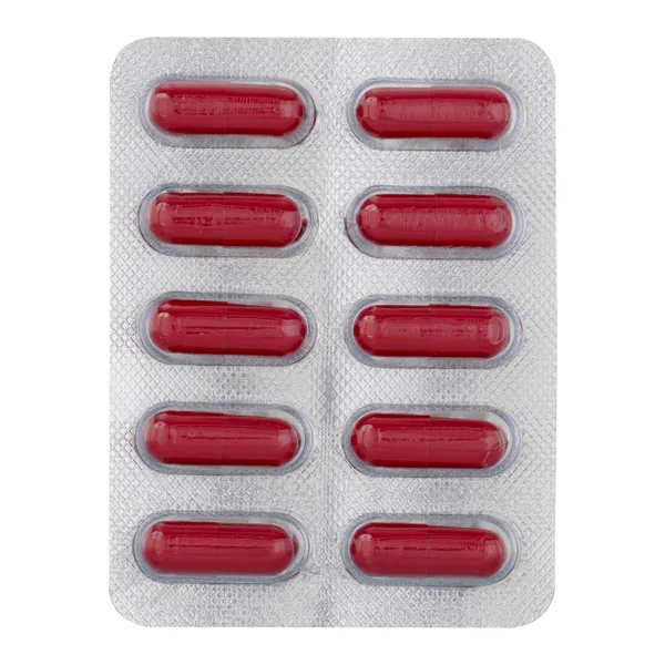 Svastha_Wardhak_Ayurvedic_Wellness_Capsules_-_Pack_Of_60_Capsules_(6_Strips_X_10_Capsules)_(Pack_Of_2)