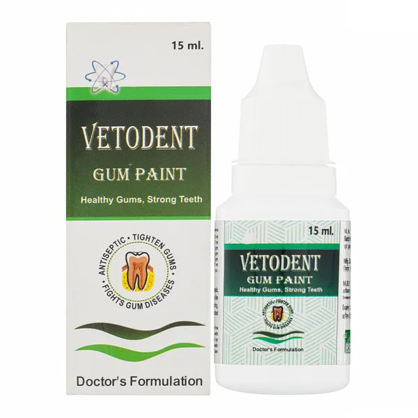 Vetodent_Gum_Paint_-_Healthy_Gums,_Strong_Teeth_(15Ml)_(Pack_Of_5)