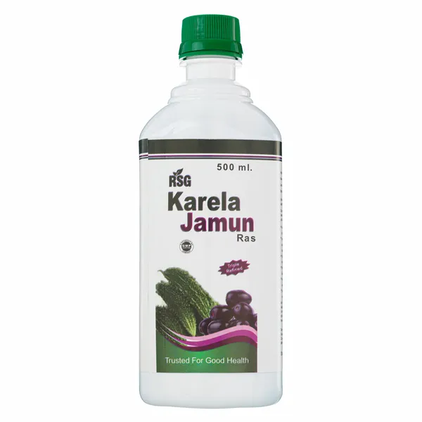 Rsg_Karela_Jamun_Ras_-_Natural_Bitter_Gourd_&_Jamun_Juice_(500Ml)_(Pack_Of_2)