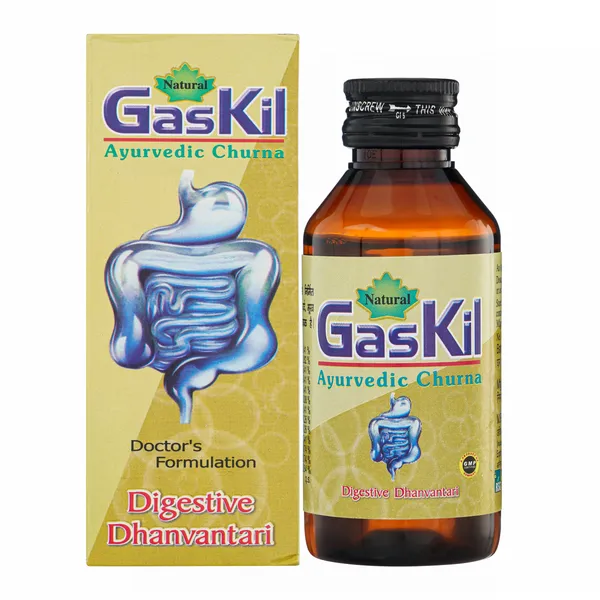 Gaskil_Natural_Ayurvedic_Churna_-_Digestive_Health_Supplement_(50G)_(Pack_Of_4)