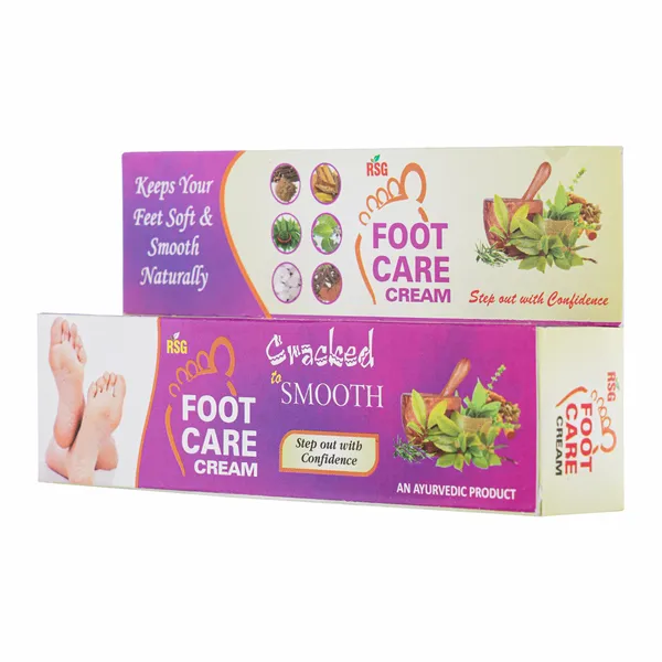 Cracked_Foot_Care_Cream_-_Ayurvedic_Foot_Repair_Cream_For_Smooth_And_Soft_Feet_(Pack_Of_4)