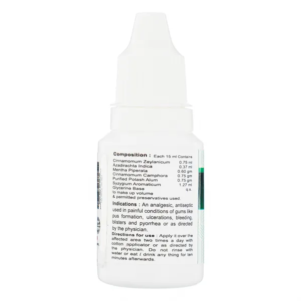 Vetodent_Gum_Paint_-_Healthy_Gums,_Strong_Teeth_(15Ml)_(Pack_Of_5)