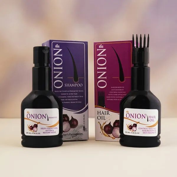 Onion_Shampoo_And_Hair_Oil_Combo_For_Hair_Growth_And_Anti-Dandruff_(Pack_Of_2)