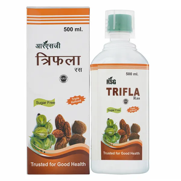 Rsg_Trifla_Ras_-_Ayurvedic_Herbal_Juice_(500Ml)_(Pack_Of_2)