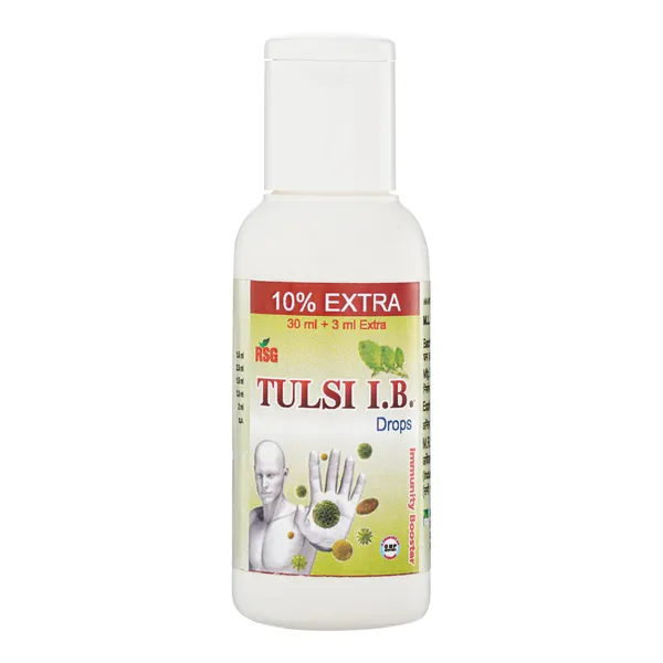 Tulsi_I.B._Drops_-_Ayurvedic_Immunity_Booster_(30Ml_+_3Ml_Extra)_(Pack_Of_1)