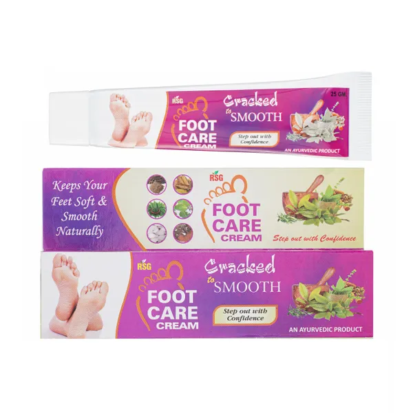 Cracked_Foot_Care_Cream_-_Ayurvedic_Foot_Repair_Cream_For_Smooth_And_Soft_Feet_(Pack_Of_4)