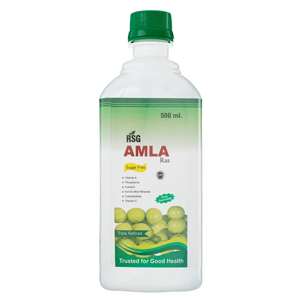 Rsg_Amla_Ras_-_Sugar_Free_Ayurvedic_Health_Drink_(500Ml)_(Pack_Of_2)