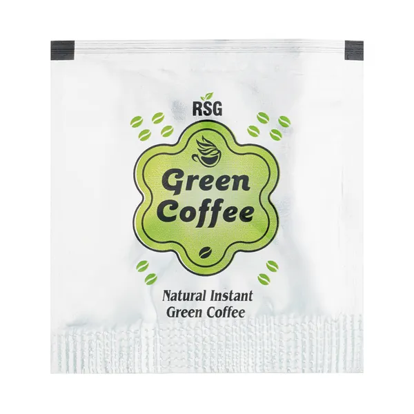 Rsg_Natural_Instant_Green_Coffee_-_Immunity_Booster_(25_Sachets)_(Pack_Of_2)