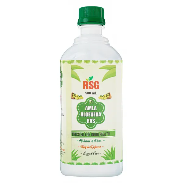 Rsg_Amla_Aloevera_Ras_-_Natural_&_Pure_Ayurvedic_Health_Juice_(500Ml)_(Pack_Of_2)