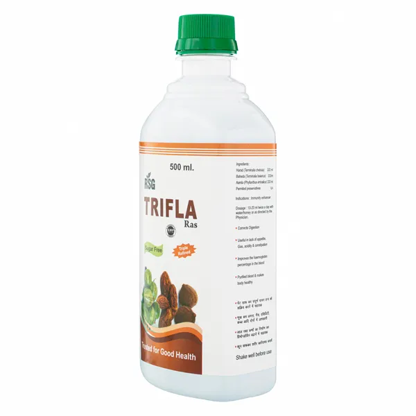 Rsg_Trifla_Ras_-_Ayurvedic_Herbal_Juice_(500Ml)_(Pack_Of_2)