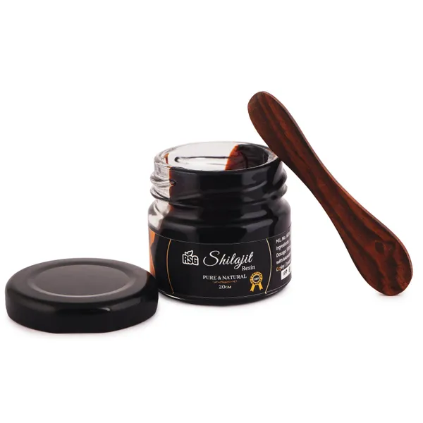 Pure_Shilajit_Resin_-_Natural_Himalayan_Supplement_(20G)_(Pack_Of_1)