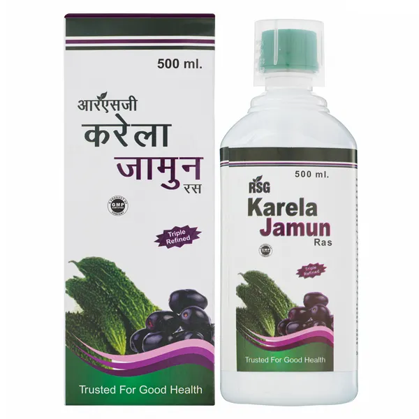 Rsg_Karela_Jamun_Ras_-_Natural_Bitter_Gourd_&_Jamun_Juice_(500Ml)_(Pack_Of_2)