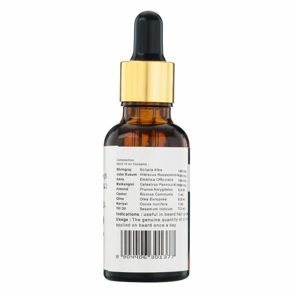 Beard_Growth_Oil_With_Natural_Ingredients_-_30Ml_(Pack_Of_1)