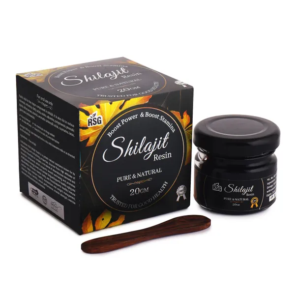Pure_Shilajit_Resin_-_Natural_Himalayan_Supplement_(20G)_(Pack_Of_1)
