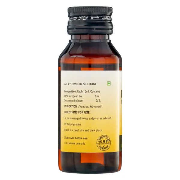 Jaitoon_Ayurvedic_Massage_Oil_-_60Ml_(Pack_Of_4)