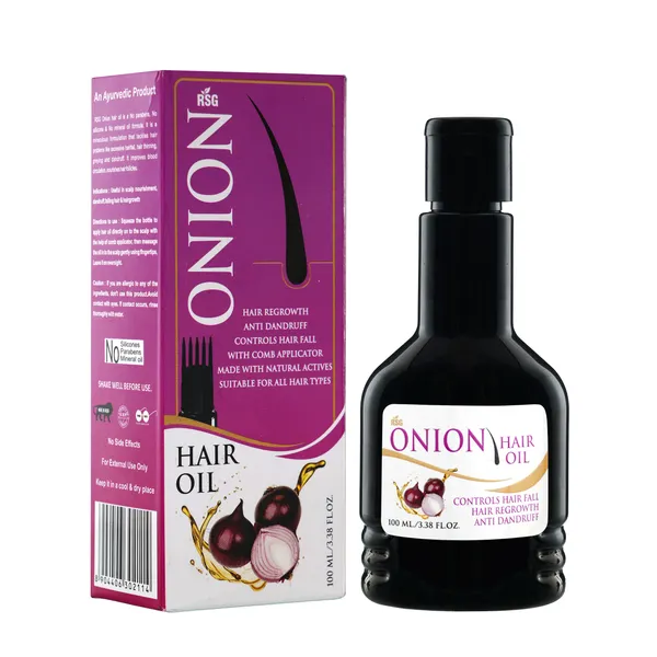 Onion_Hair_Oil_For_Hair_Growth_And_Anti-Dandruff_(100_Ml)_(Pack_Of_2)