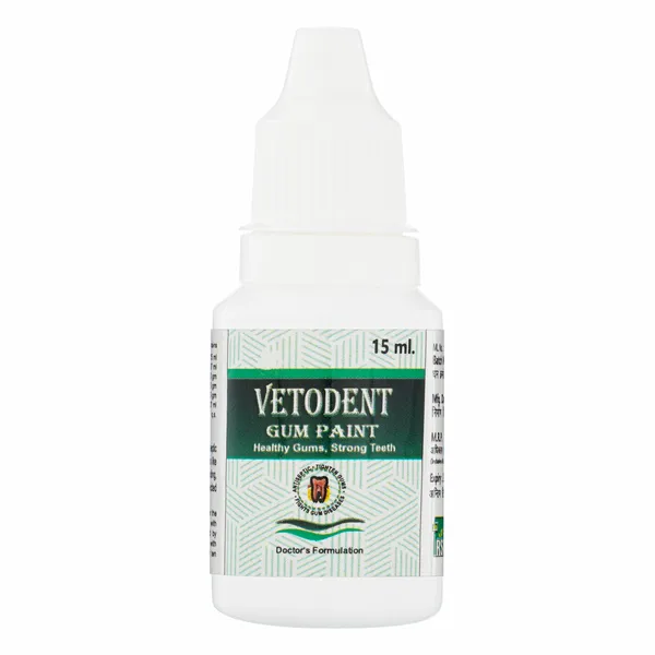 Vetodent_Gum_Paint_-_Healthy_Gums,_Strong_Teeth_(15Ml)_(Pack_Of_5)
