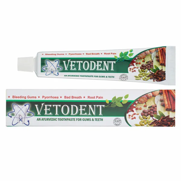 Vetodent_Ayurvedic_Toothpaste_For_Gums_&_Teeth_-_100G_(Pack_Of_3)