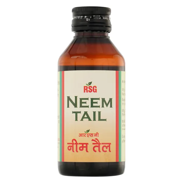 Rsg_Neem_Tail_(Neem_Oil)_-_100Ml_|_Ayurvedic_Medicine_(Pack_Of_2)