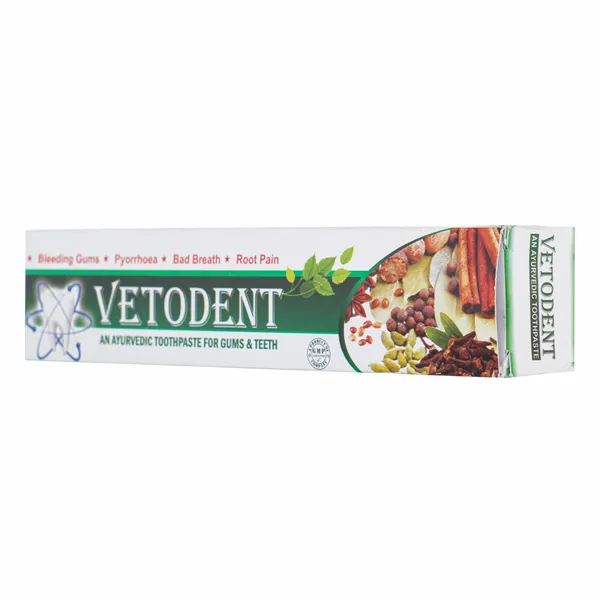Vetodent_Ayurvedic_Toothpaste_For_Gums_&_Teeth_-_100G_(Pack_Of_3)